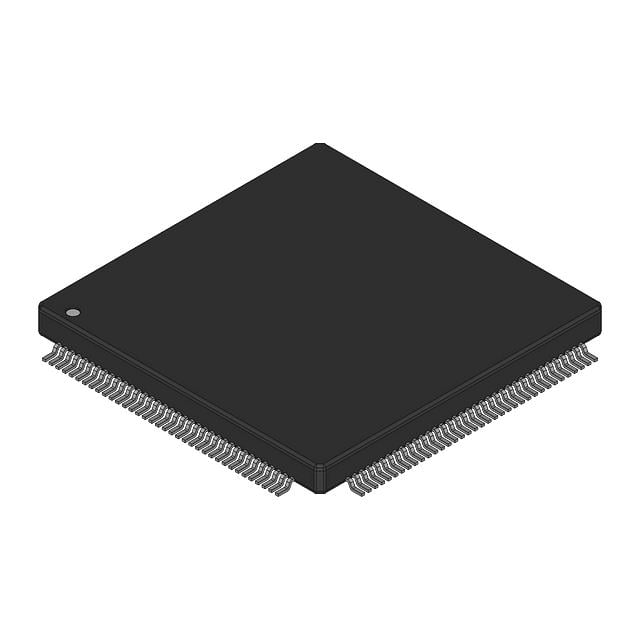 QuickLogic V292BMC-40LP electronic component product image