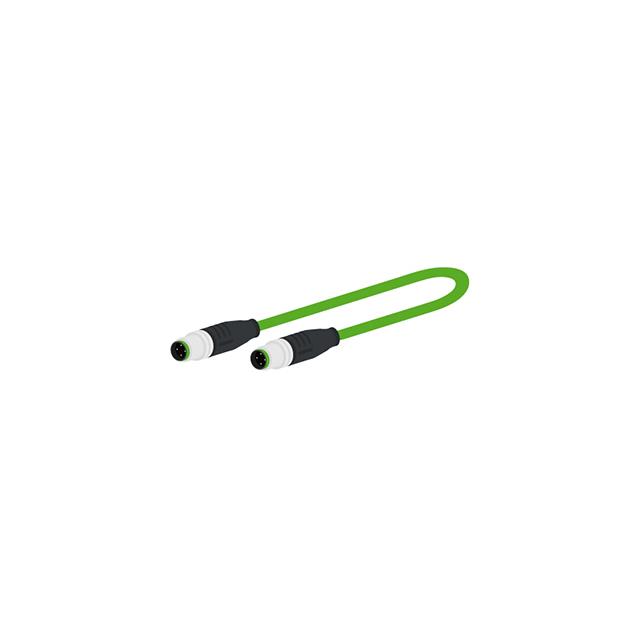 ZCables PZBQCD030-001 electronic component product image