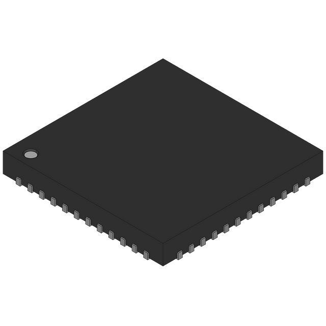 Lantiq PSB3422RHJR electronic component product image