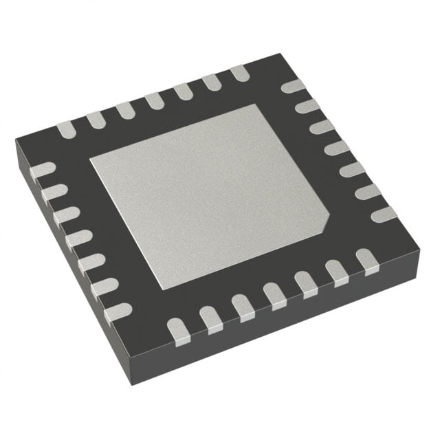 Allegro MicroSystems A89103KEVSR-5 electronic component product image
