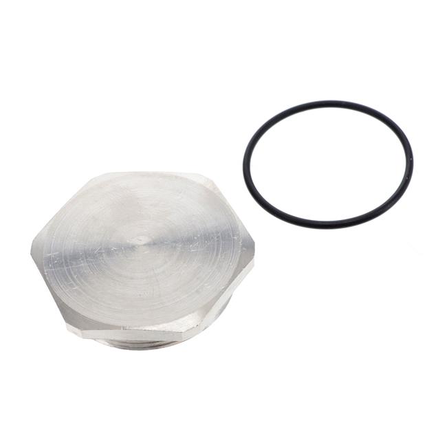 Phoenix Contact 1645875 electronic component product image
