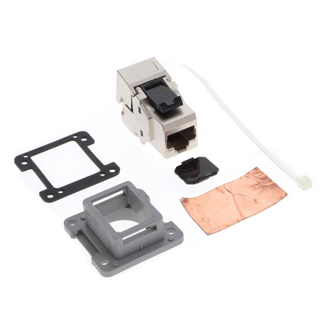 Phoenix Contact 1652402 electronic component product image