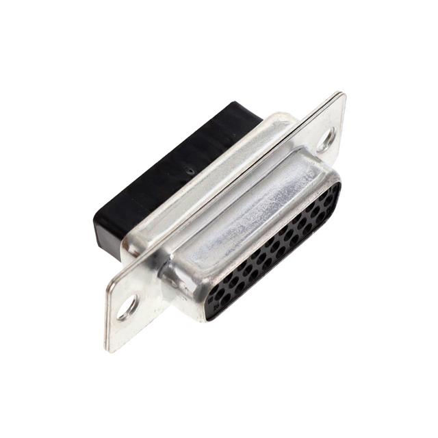 Phoenix Contact 1655182 electronic component product image