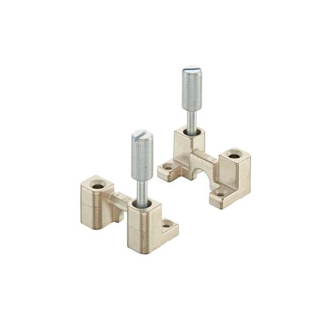 HARTING 09000005601XL electronic component product image