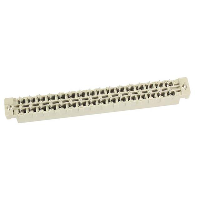 HARTING 09043326831 electronic component product image