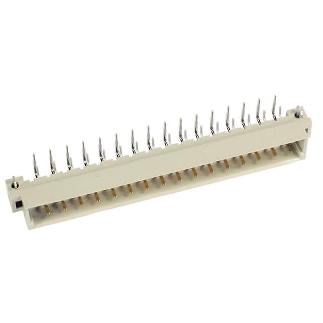 HARTING 09043326921 electronic component product image