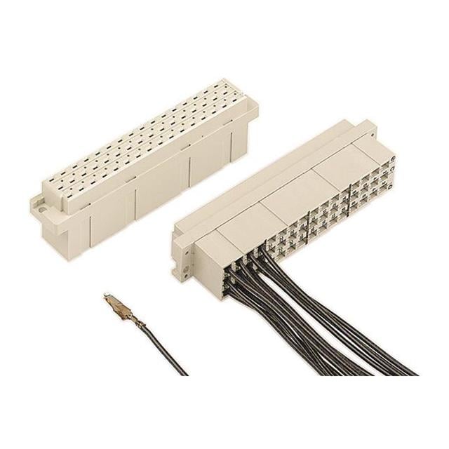 HARTING 09050483202 electronic component product image