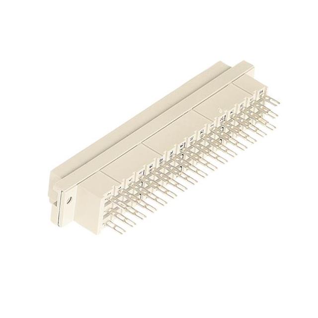 HARTING 09052482823 electronic component product image