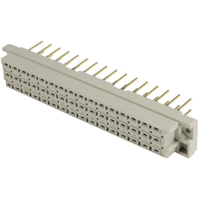 HARTING 09052486851 electronic component product image