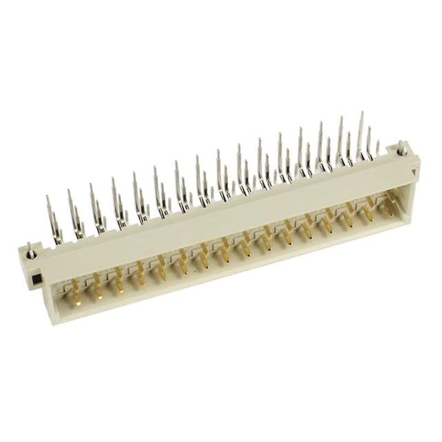HARTING 09053486921 electronic component product image