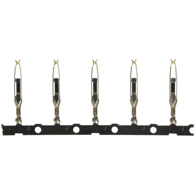 HARTING 09060006482 electronic component product image