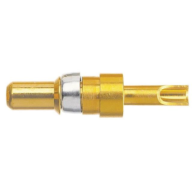 HARTING 09692817821 electronic component product image