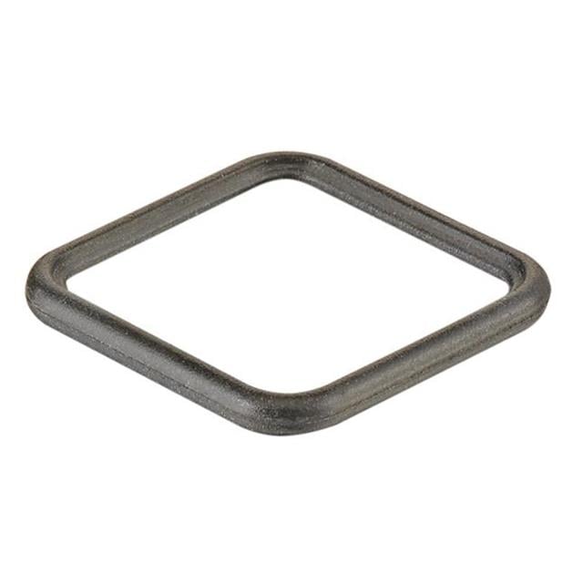 HARTING 09700009904 electronic component product image