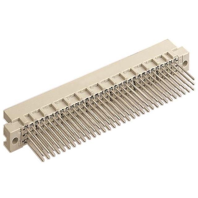 HARTING 09731646974 electronic component product image