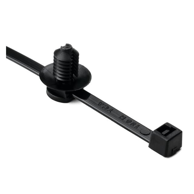 HellermannTyton 150-31091 electronic component product image