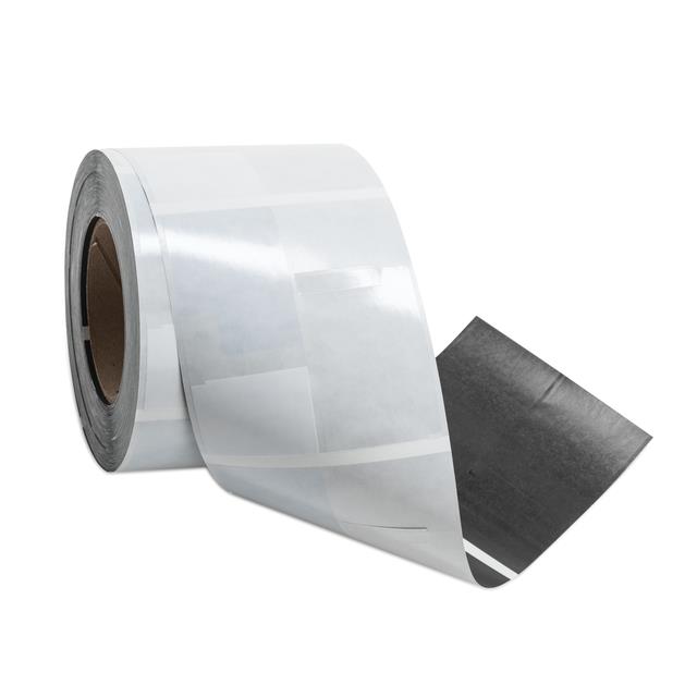 HellermannTyton 596-96257 electronic component product image