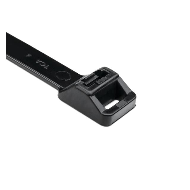 HellermannTyton RT250L0UVX2 electronic component product image