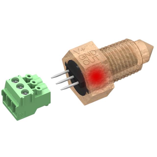 Agrowtek Inc. SXL-1 electronic component product image