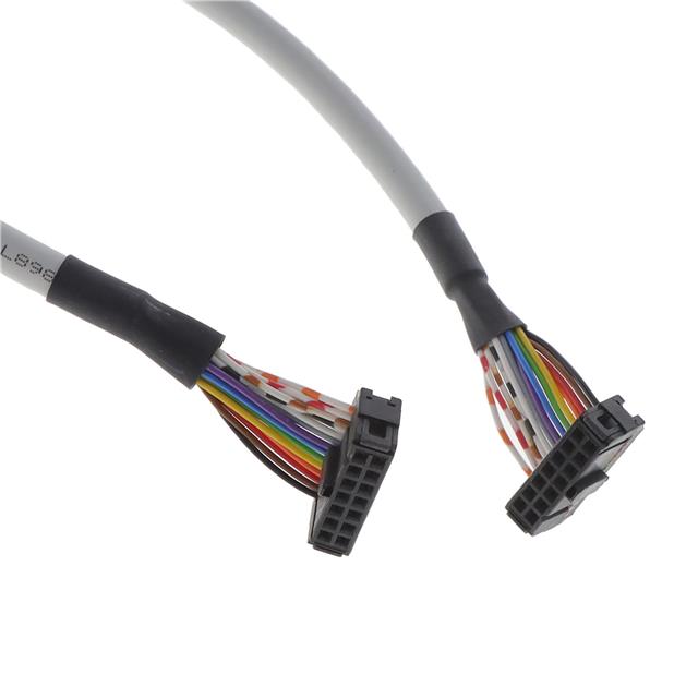 Phoenix Contact 2295729 electronic component product image