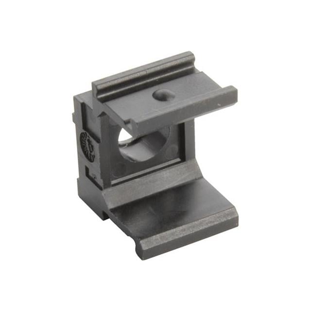 HARTING 02539010451 electronic component product image
