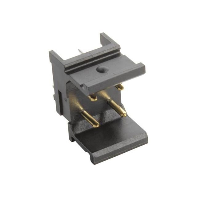 HARTING 02539041202 electronic component product image