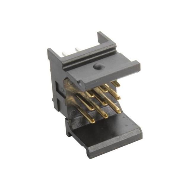 HARTING 02539091103 electronic component product image
