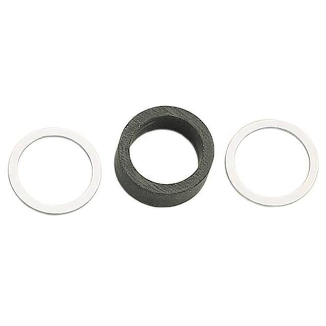 HARTING 09000005025 electronic component product image