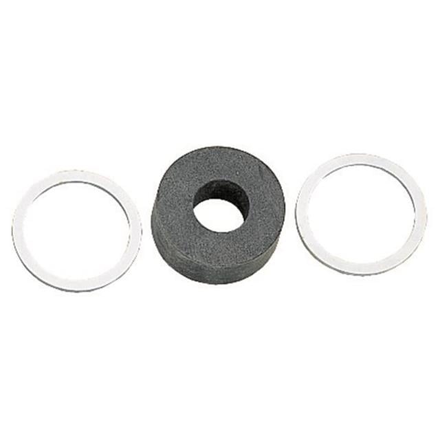 HARTING 09000005028 electronic component product image
