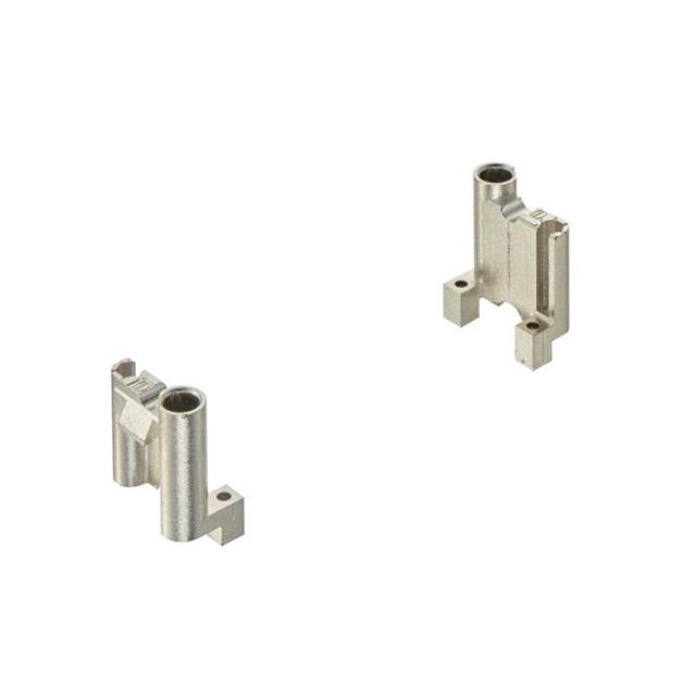 HARTING 09000005614 electronic component product image