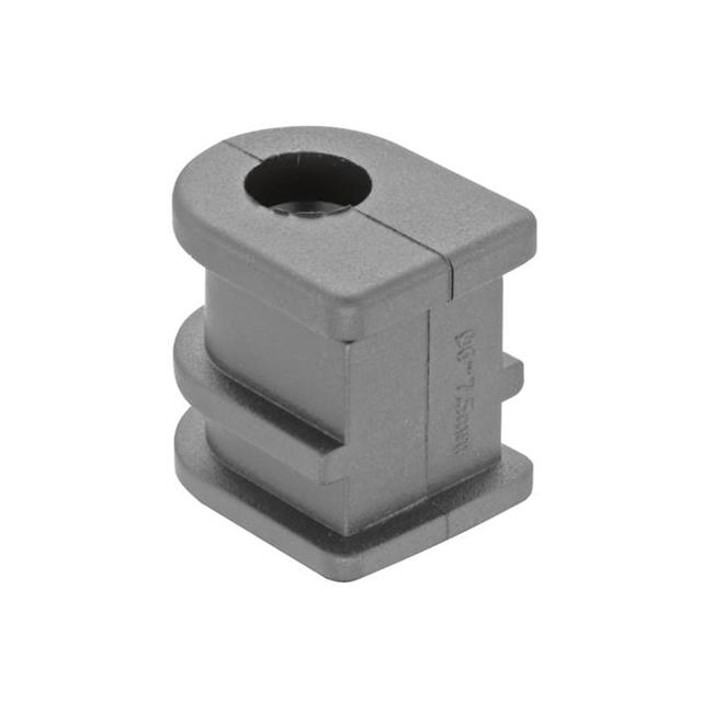 HARTING 09000006005 electronic component product image