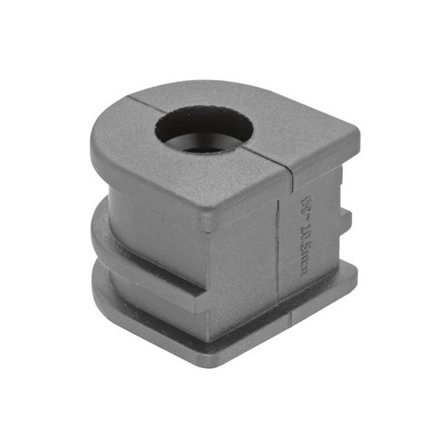 HARTING 09000006010 electronic component product image