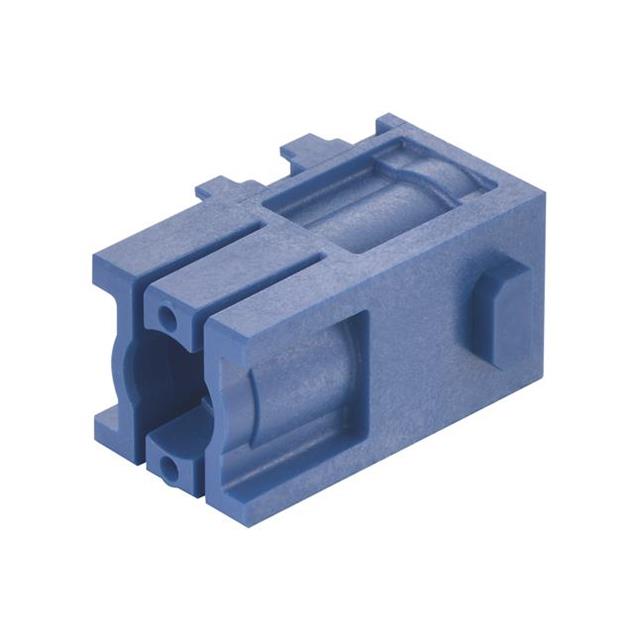 HARTING 09149311001 electronic component product image
