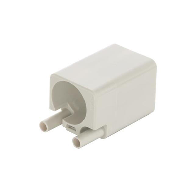 HARTING 09150033102 electronic component product image