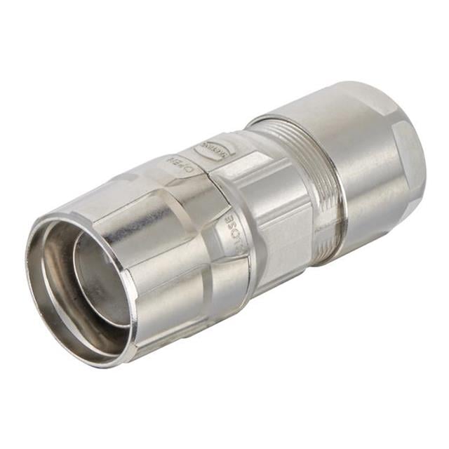 HARTING 09151000492 electronic component product image