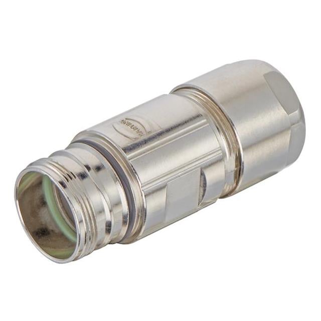 HARTING 09151000701 electronic component product image