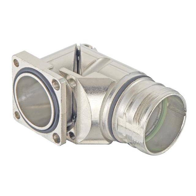 HARTING 09151000901 electronic component product image