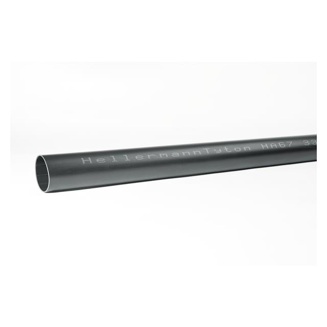 HellermannTyton 321-30100 electronic component product image