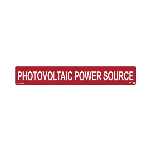 HellermannTyton 596-00999 electronic component product image