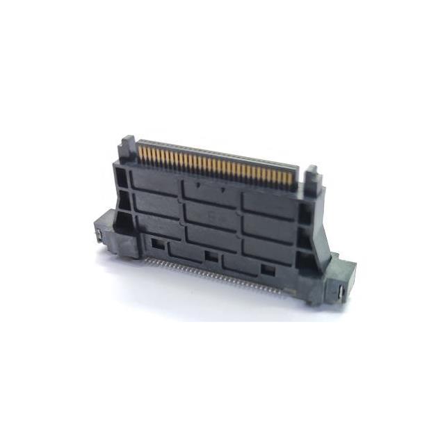 Aces Connectors 110-10007-02 electronic component product image