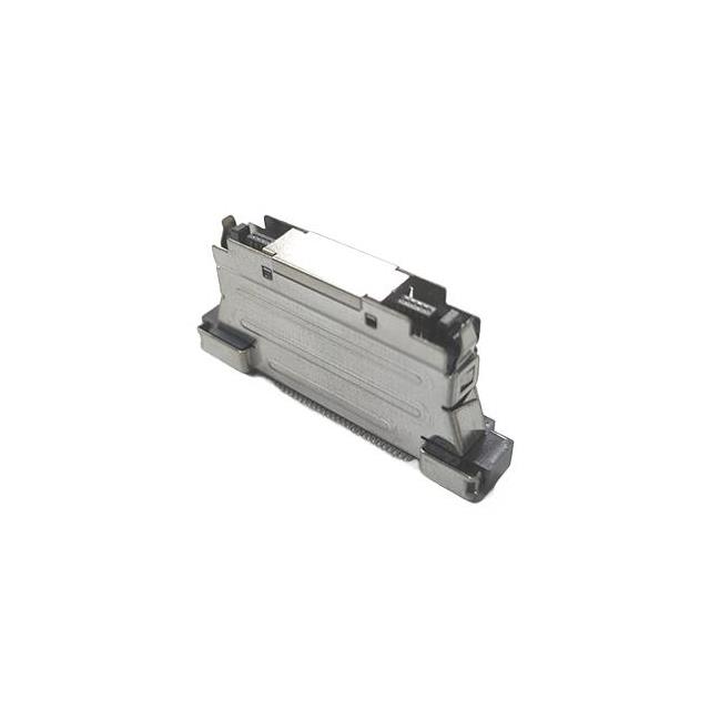 Aces Connectors 110-10040-02 electronic component product image