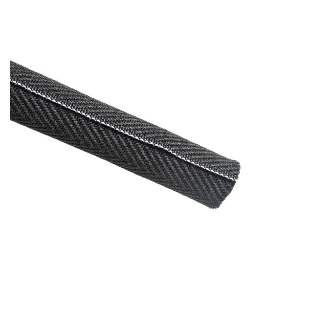 HellermannTyton 170-03220 electronic component product image