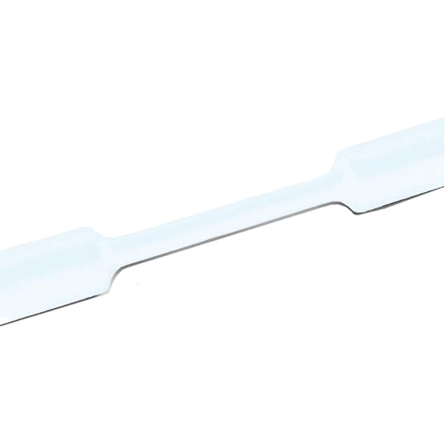 HellermannTyton 309-60326 electronic component product image