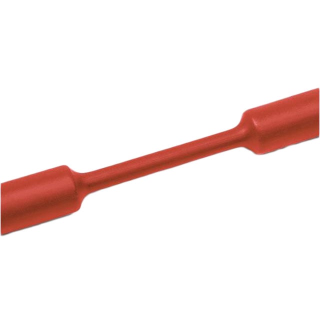 HellermannTyton 309-65313 electronic component product image