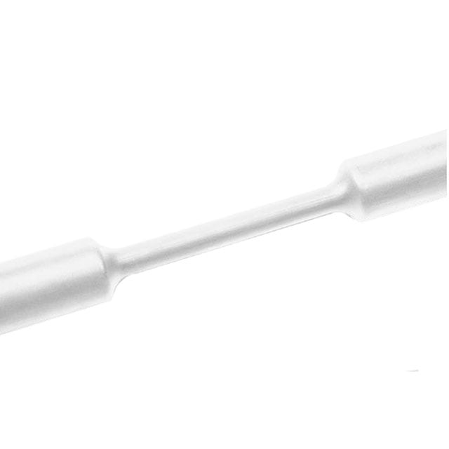 HellermannTyton 309-65214 electronic component product image