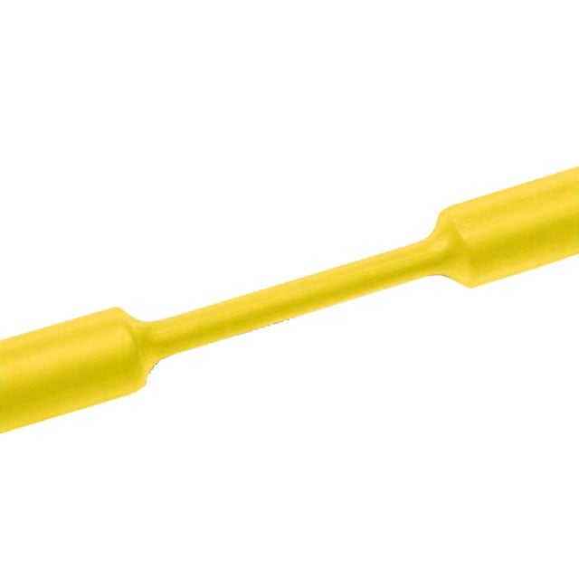 HellermannTyton 309-60304 electronic component product image