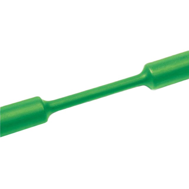 HellermannTyton 309-65292 electronic component product image
