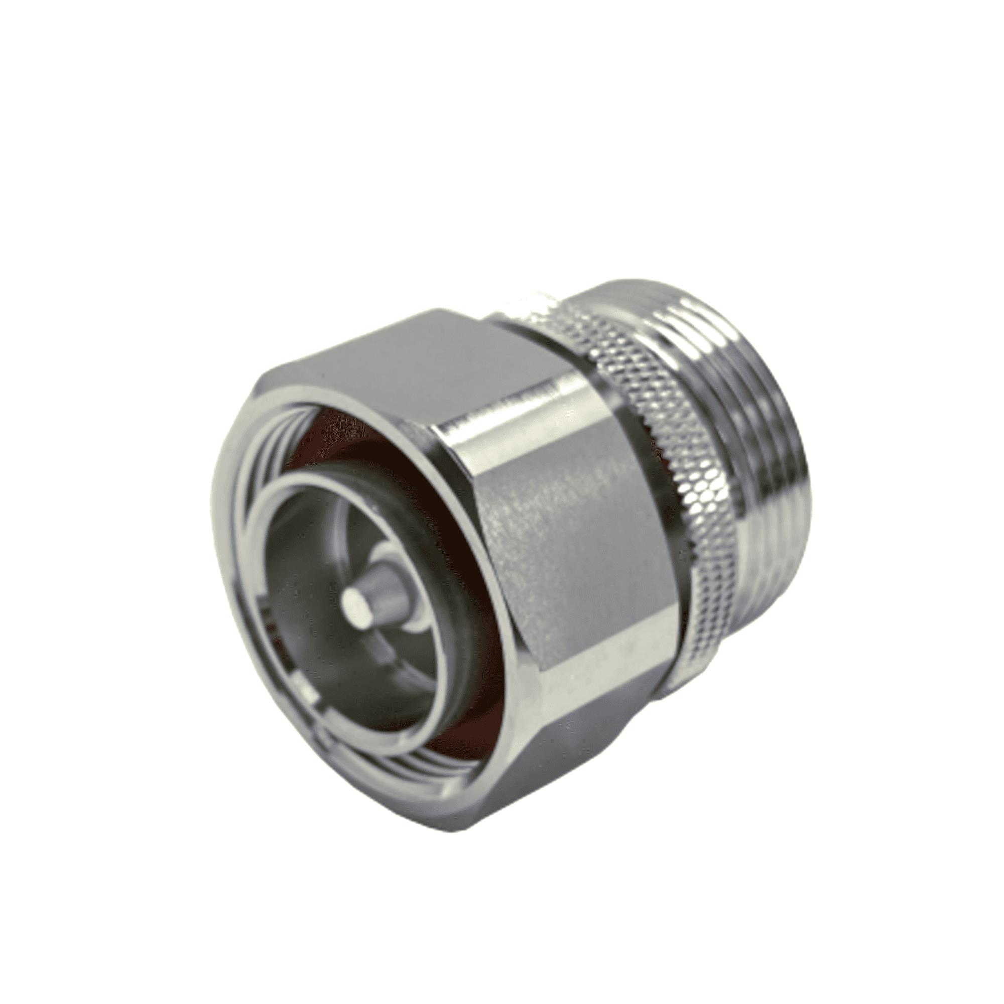 TYCLON 7/16P-7/16J electronic component product image