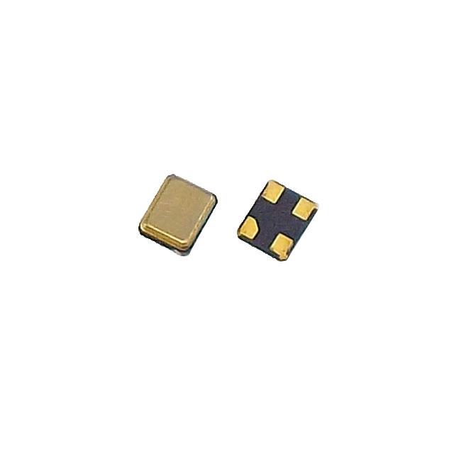 Transko Electronics, Inc. CS22-F2030EQ10-16.200M-TR electronic component product image