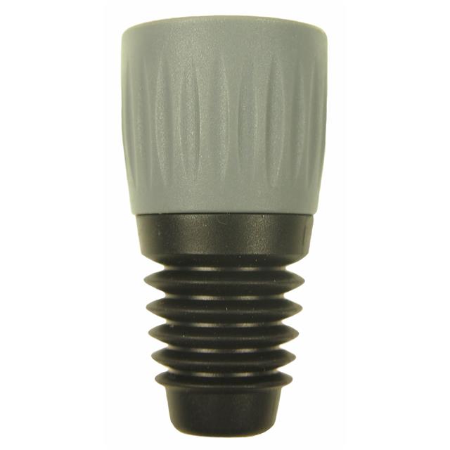 CLIFF Electronic Components Ltd FC619204 electronic component product image
