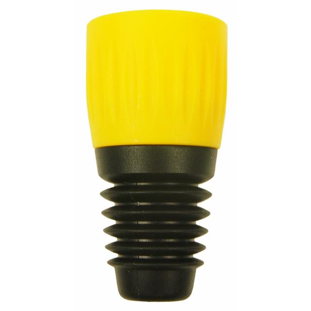 CLIFF Electronic Components Ltd FC619206 electronic component product image